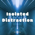 Easy Morning Music、Binaural Beats Brainwave Entrainment、Binaural Beats - Efficient Consciousness