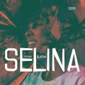 Selina (feat. Black M)