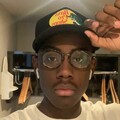 Bandgod Harold - 2AM