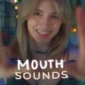 Yarify ASMR - Cierra tus ojitos