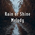 Chill Playlist、Rain Hard、Sleep Sounds Rainfall - Helpful Rain