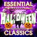 Halloween Masters、Marinelli Zevon Wachtel - Werewolves of London
