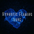 Work Music、Relaxing Music Solitude、Relaxing Zen Music Therapy - Road River