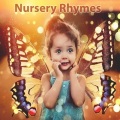 Nursery Rhymes