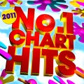 Johnson Dean Coleman Minaj Hylton、Chart Superstars - Super Bass