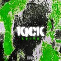 Zyire - KICK (Explicit)