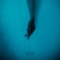Normal (feat. Mastho & TayTay)