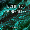 Cocktail Party Music、Binaural Beats Research、Binaural Beats Deep Sleep - Self Contemplation Sound