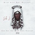 Sik J - You not the deadzone general (Explicit)