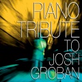 You Raise Me Up (Josh Groban Piano Tribute)