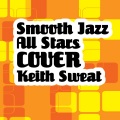 Smooth Jazz All Stars - How Deep Is Your Love