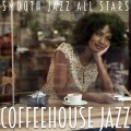 Smooth Jazz All Stars - Sittin' On the Dock of the Bay