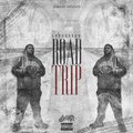LeekeLeek、Nino Bamm - Take It There (feat. Nino Bamm)(Explicit)
