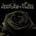 Smooth Jazz All Stars - Mayhem Take Me Away
