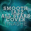 Smooth Jazz All Stars - 2 On