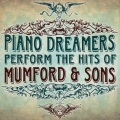 Piano Dreamers - I Gave You All