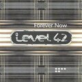 level 42 - Talking In Your Sleep
