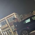 Kelch - Gladiator (Explicit)