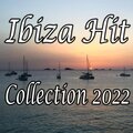 Ibiza Hit Collection 2022