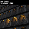 Rene Vermont - Spark of hope