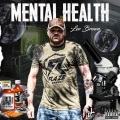 Lee Brown - Ego