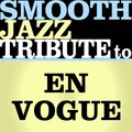 Smooth Jazz All Stars - Don't Let Go