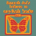 Smooth Jazz All Stars - Soldier