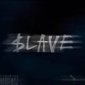 Z4 - Slave (Explicit)