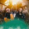 Yanbi、2can - Một Thời Đã Sống (Teddy Doox Remix)