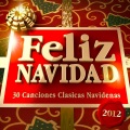 Navidad Clasico - Noche Santa