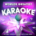 Karaoke Mega Stars - My Heart Will Go On