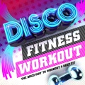 Disco Fitness Crew、G.Moroder、P.Bellotte、D.Summer - I Feel Love