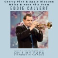 Eddie Calvert - Buona Sera Signorina