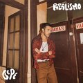 Gepe - Los 3s