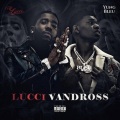 bleu、YFN Lucci - Bad (Explicit)