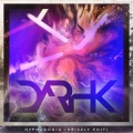 Darhk - Hypnagogia (Grizzly Edit)