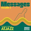 dj le roi、LADY BiRD、Halo、Atjazz - So Astounded