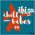Ibiza Chill Vibes, Vol. 4