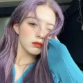 宝吖宝 - Windy Hill