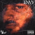 Envy - Loyalty (Explicit)