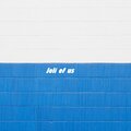 glimpse - Joli of Us