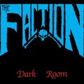 The Faction - I Decide for Me