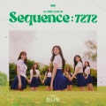CSR - 첫사랑