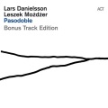 Lars Danielsson、Leszek Mozdzer - Fellow