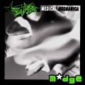 Kamiyada+、Madge - Medical Mechanica (Explicit)