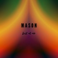Mason - Sum temple