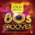 Grooves Incorporated、T.Austin、J.Garrett III、B.Benites - Funkytown