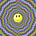 Euphoria DJ's、T.Alisson、S.Lappessen、R.Kappmeier - Encore Une Fois
