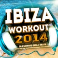 Ibiza Workout Masters、O.Jettman - Million Voices
