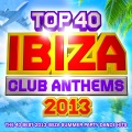 Ibiza DJ Rockerz - Wild Ones